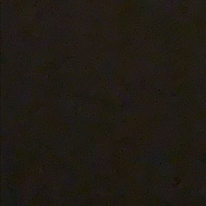 Meet your Posher, Roberto